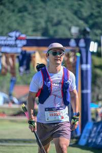 BIB: 
                            <button type="button" onclick="openModal(26793368)" class="btn btn-primary btn-sm float-right btn-popup" data-toggle="modal" data-target=".modal-high-quality">
                        <i class="fas fa-shopping-cart"></i> Add to Cart
                    </button>
                                            <button type="button" onclick="isThisMe(26793368, true)" class="btn btn-success btn-sm float-right btn-popup btn-isme hidden" data-toggle="tooltip" data-placement="bottom" title="นี่คือรูปของคุณใช่ไหม คลิกที่นี่เพื่อเอาเข้าอัลบั้ม">
                        <i class="fas fa-plus"></i> Add to album
                    </button>
                    <button type="button" onclick="isThisMe(26793368, false)" class="btn btn-warning btn-sm float-right btn-popup btn-isnotme hidden">
                        <i class="fas fa-ban"></i> Remove from album
                    </button>